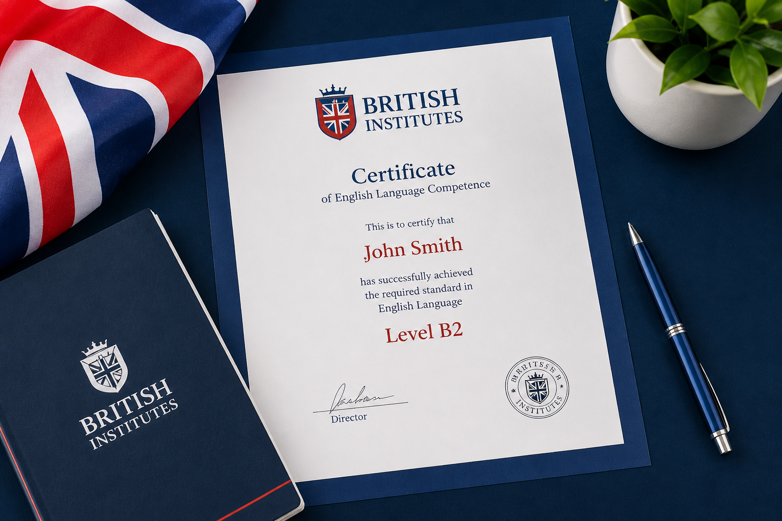 british-institutes-1