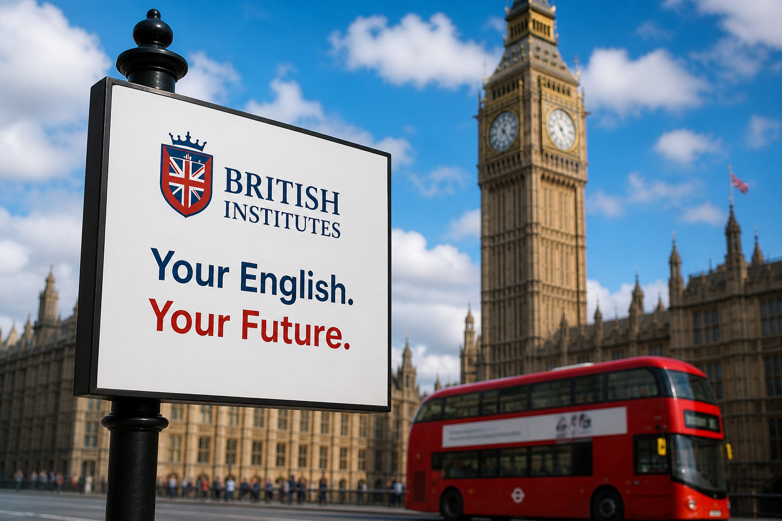 british-institutes-2