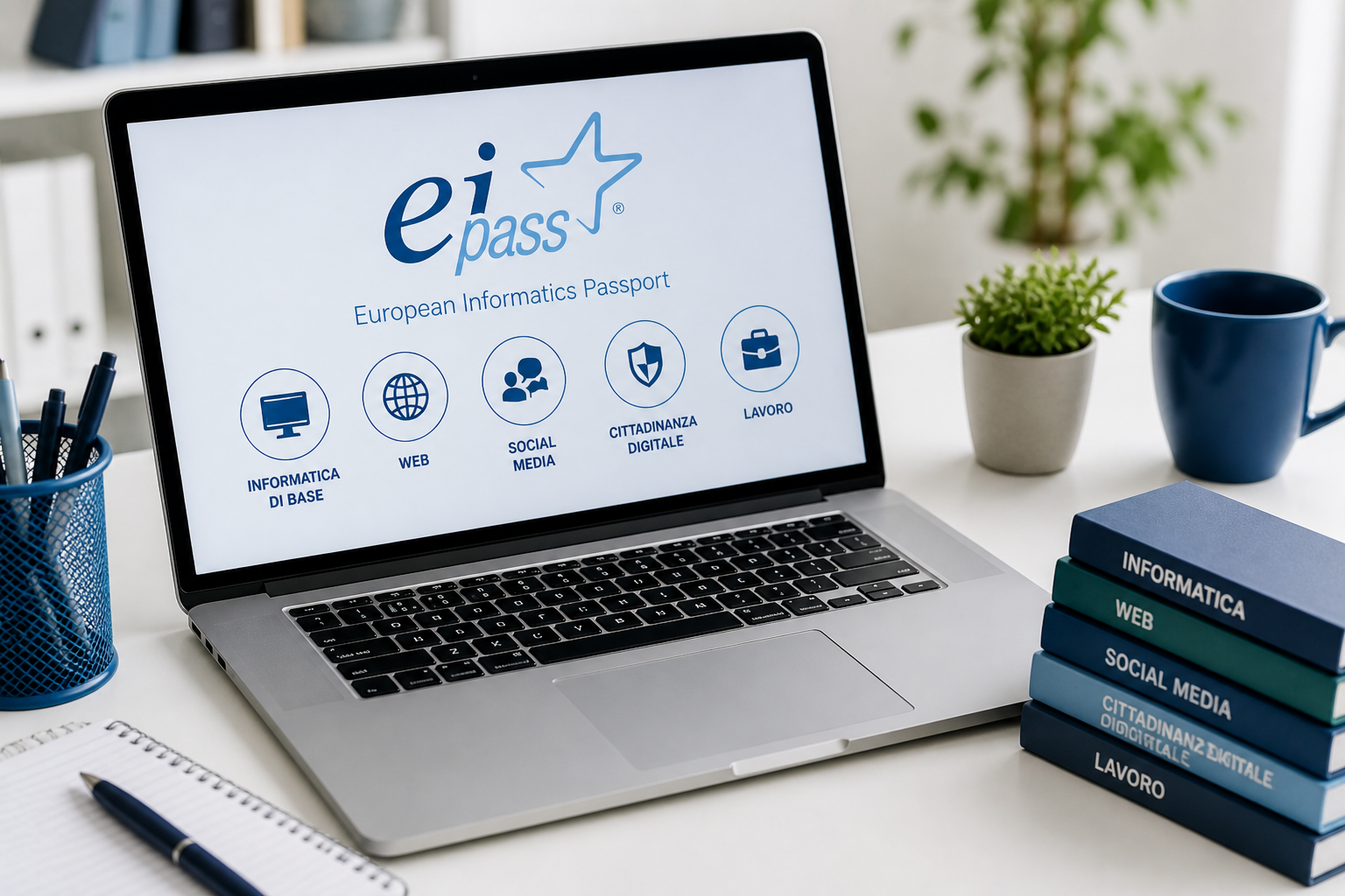 eipass1