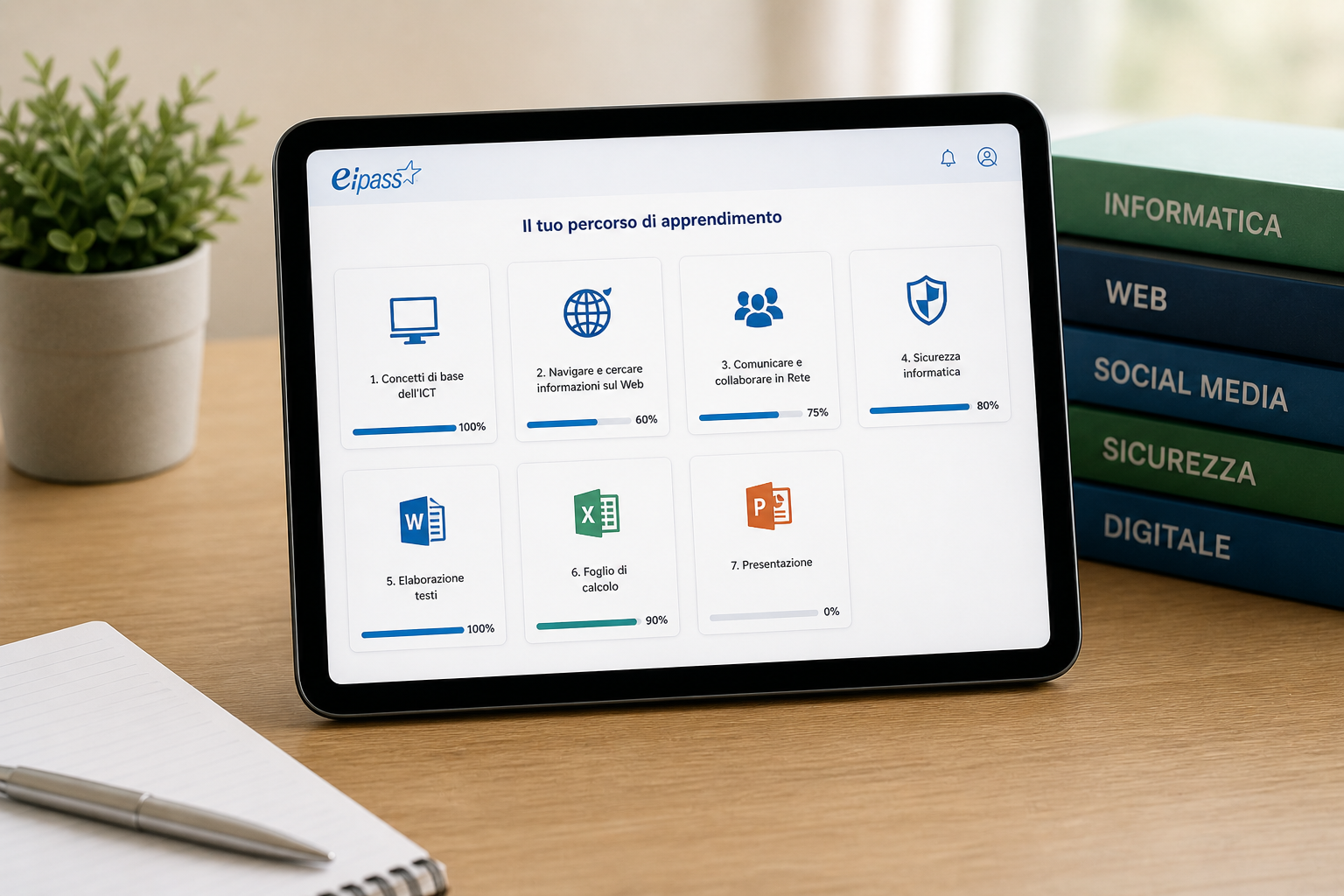 eipass3