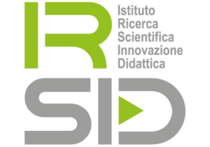 IRSID SRL